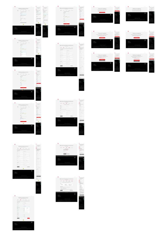 iitc 01